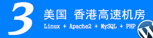 끥䡲챓楟몋字